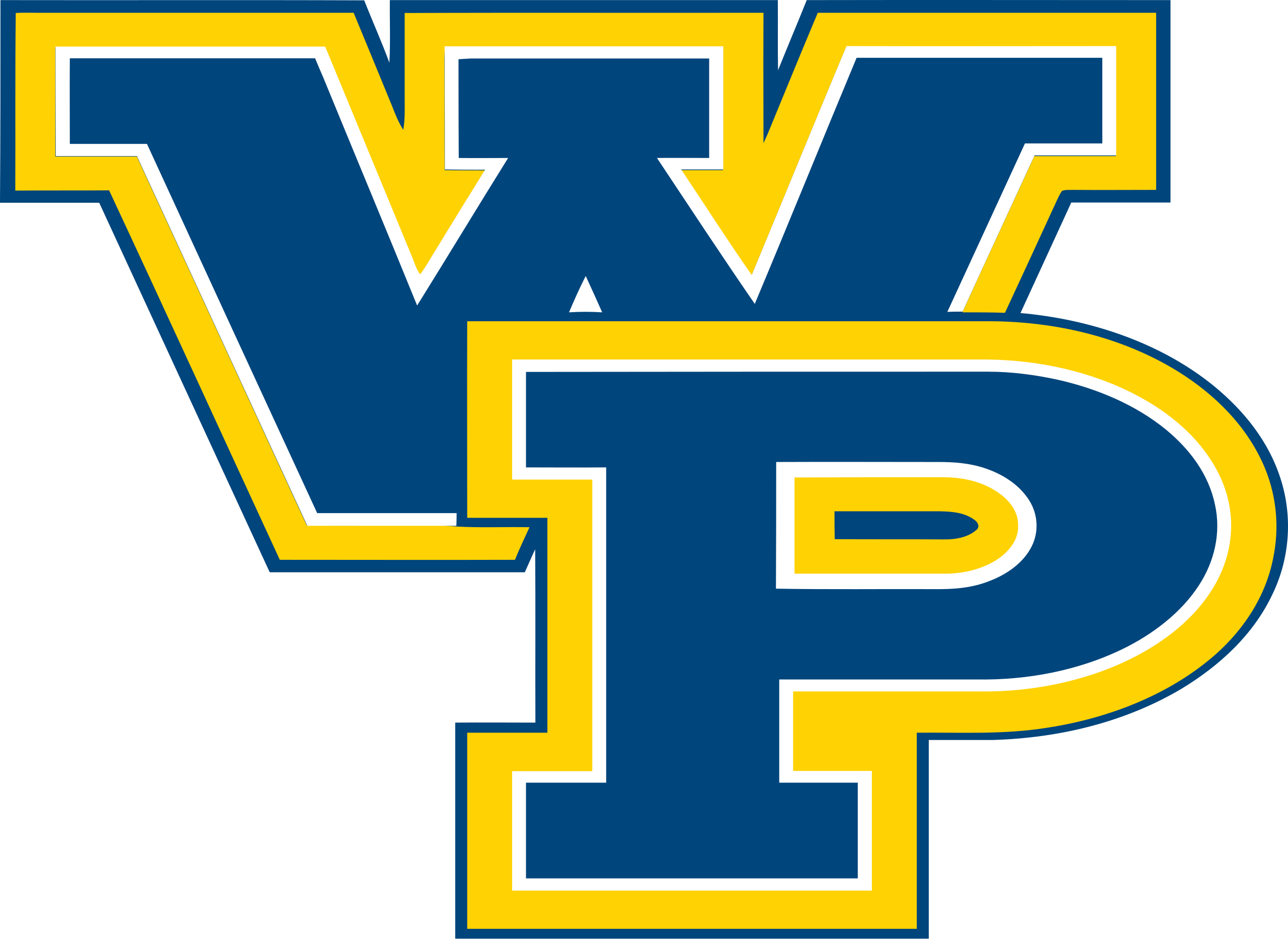 Coach Logo