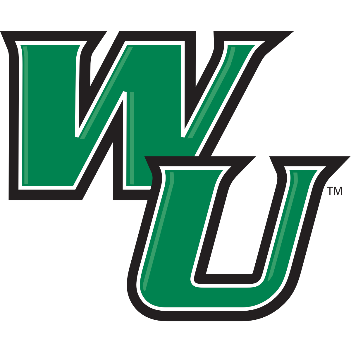 Coach Logo