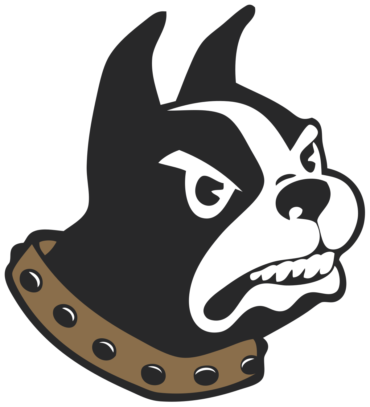 Coach Logo
