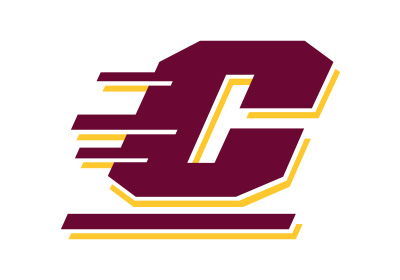 Coach Logo