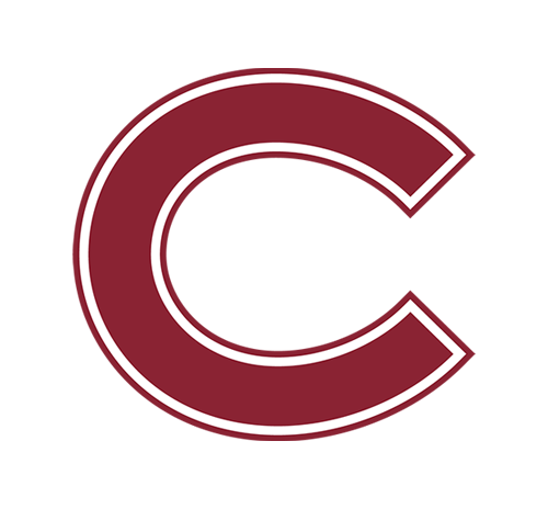 Coach Logo