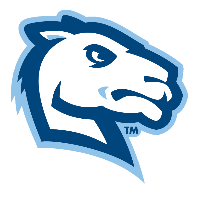 Coach Logo