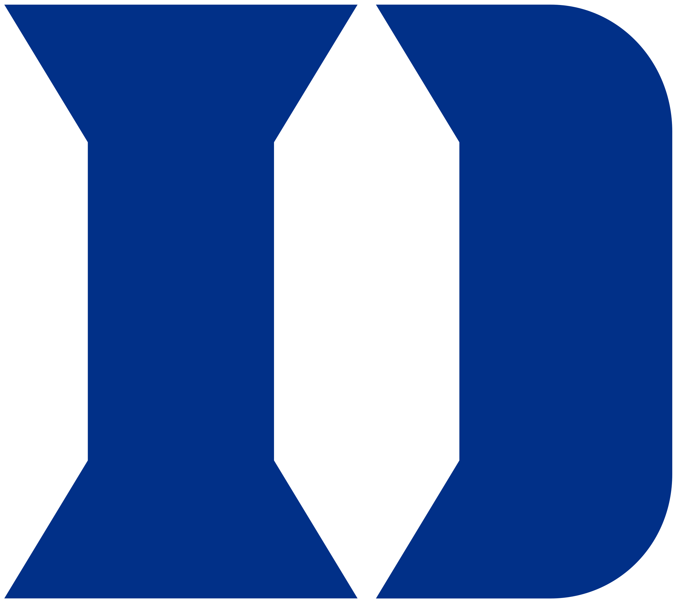 Coach Logo