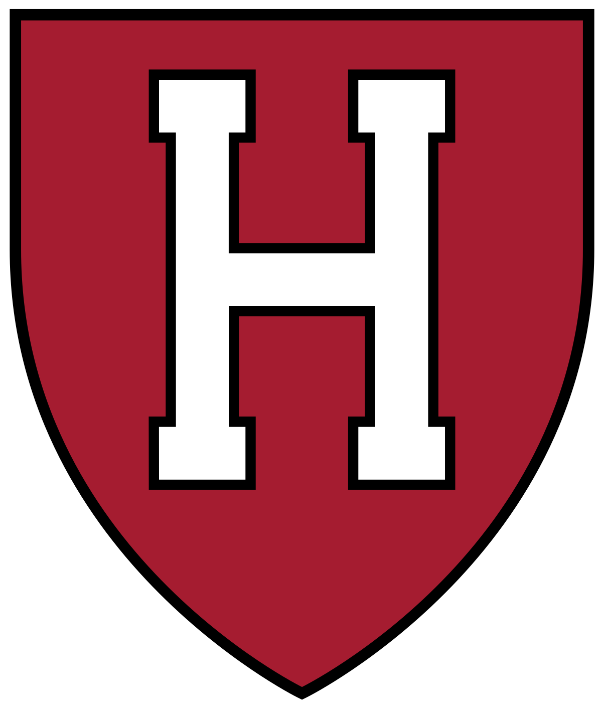 Coach Logo