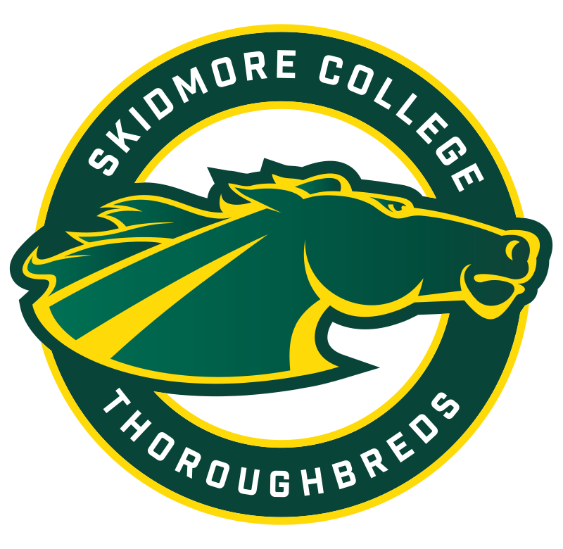 Coach Logo
