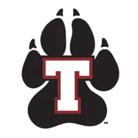 Coach Logo