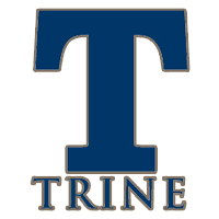 Coach Logo