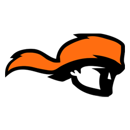 Coach Logo