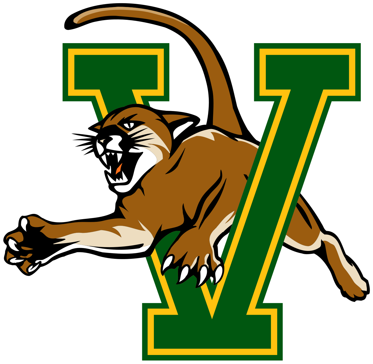 Coach Logo