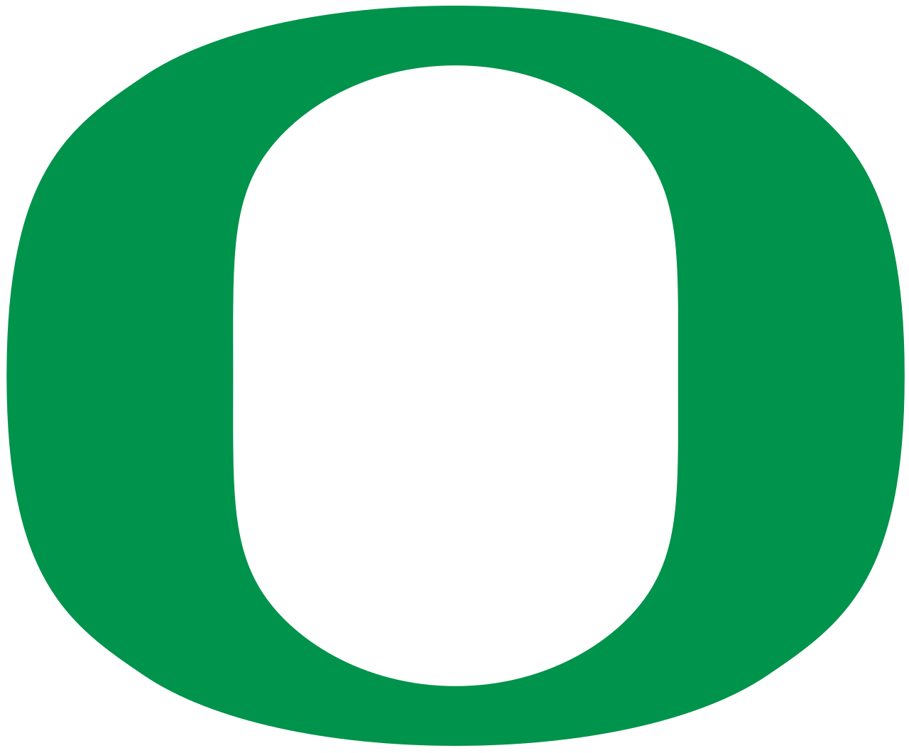 Coach Logo