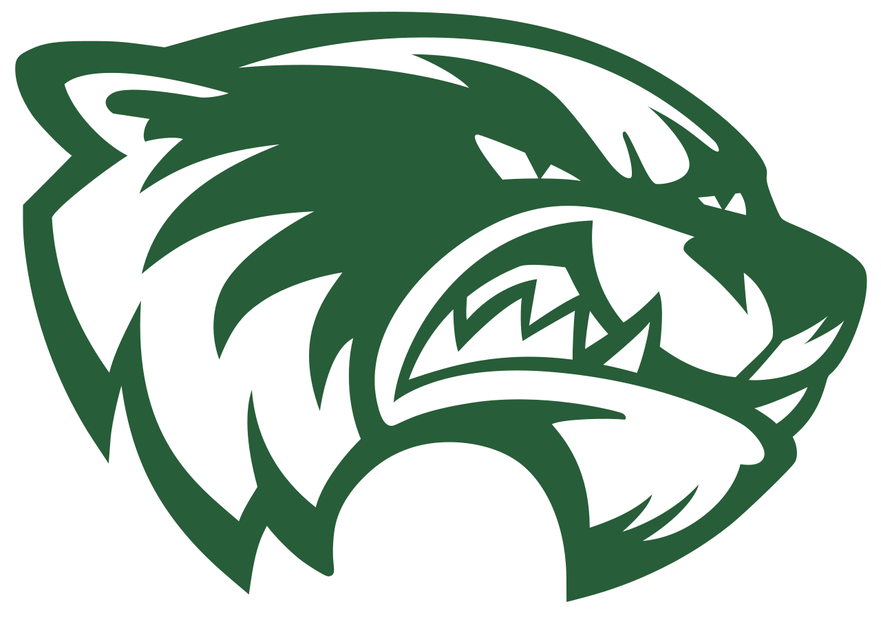Coach Logo