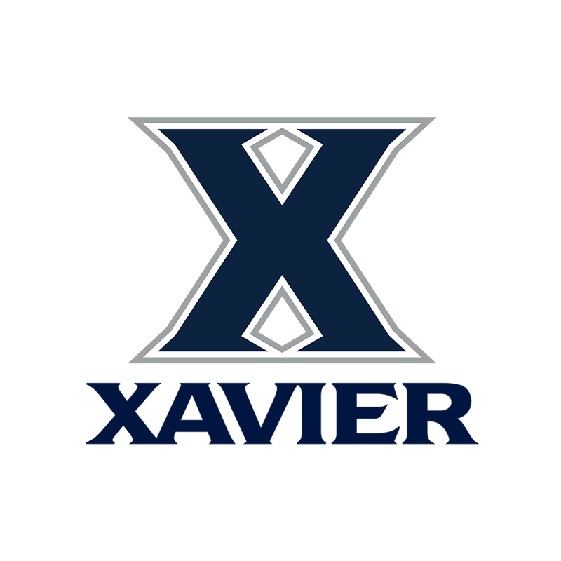 Coach Logo