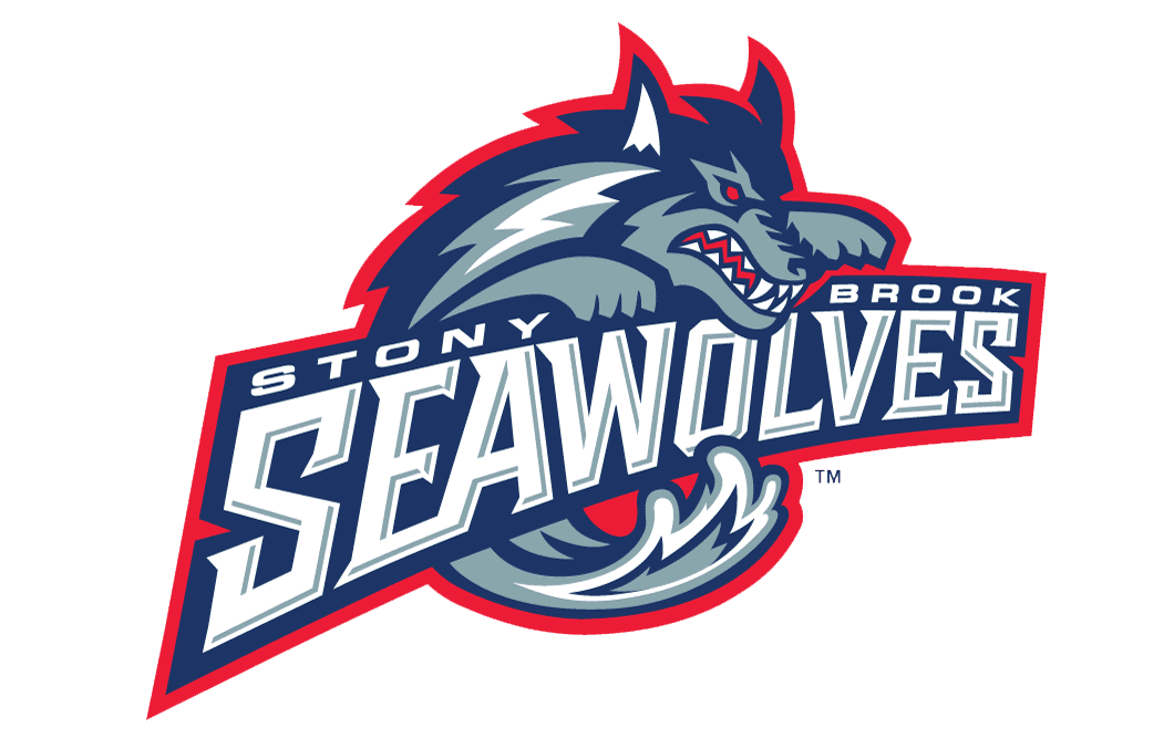 Coach Logo