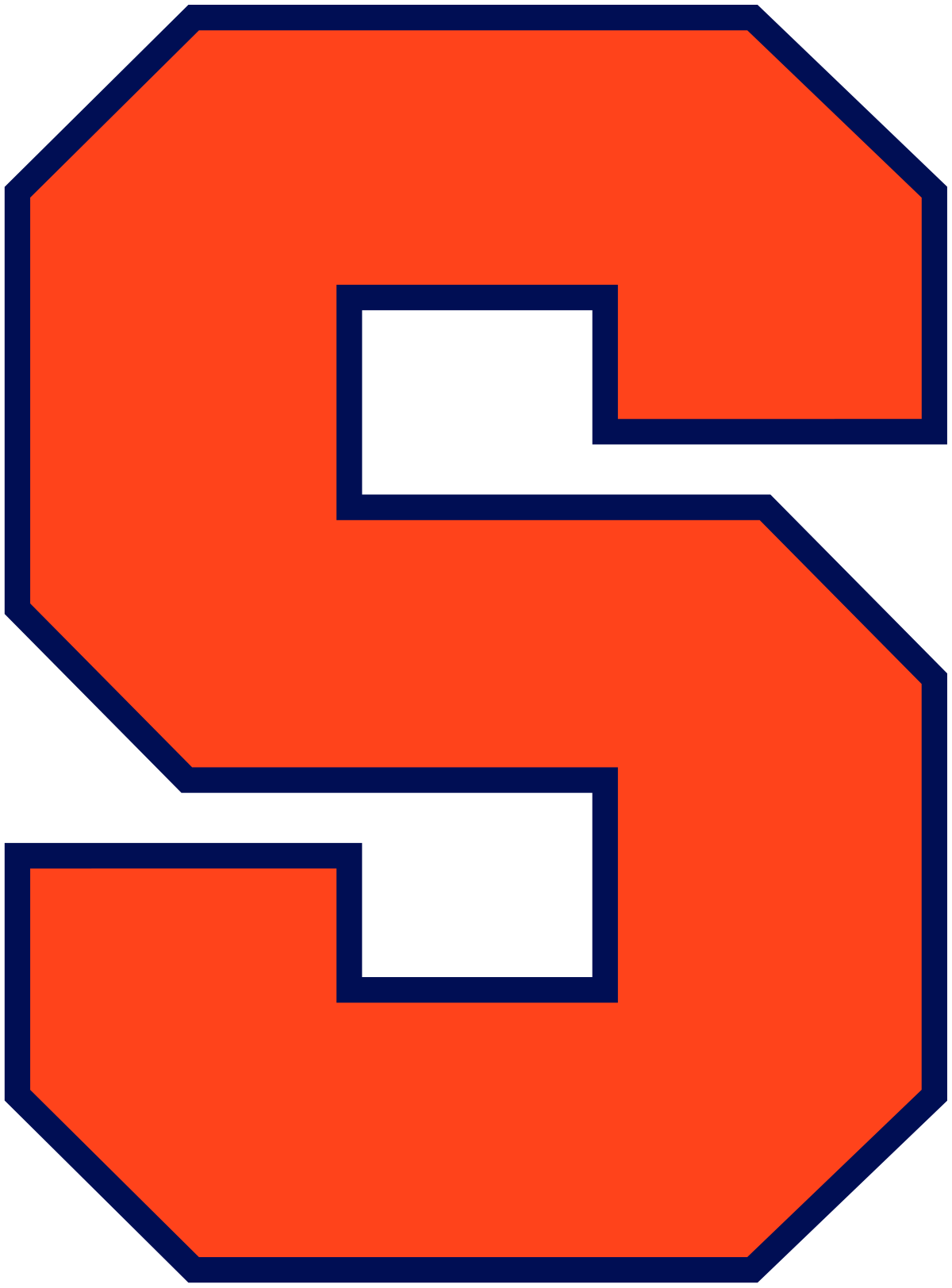 Coach Logo