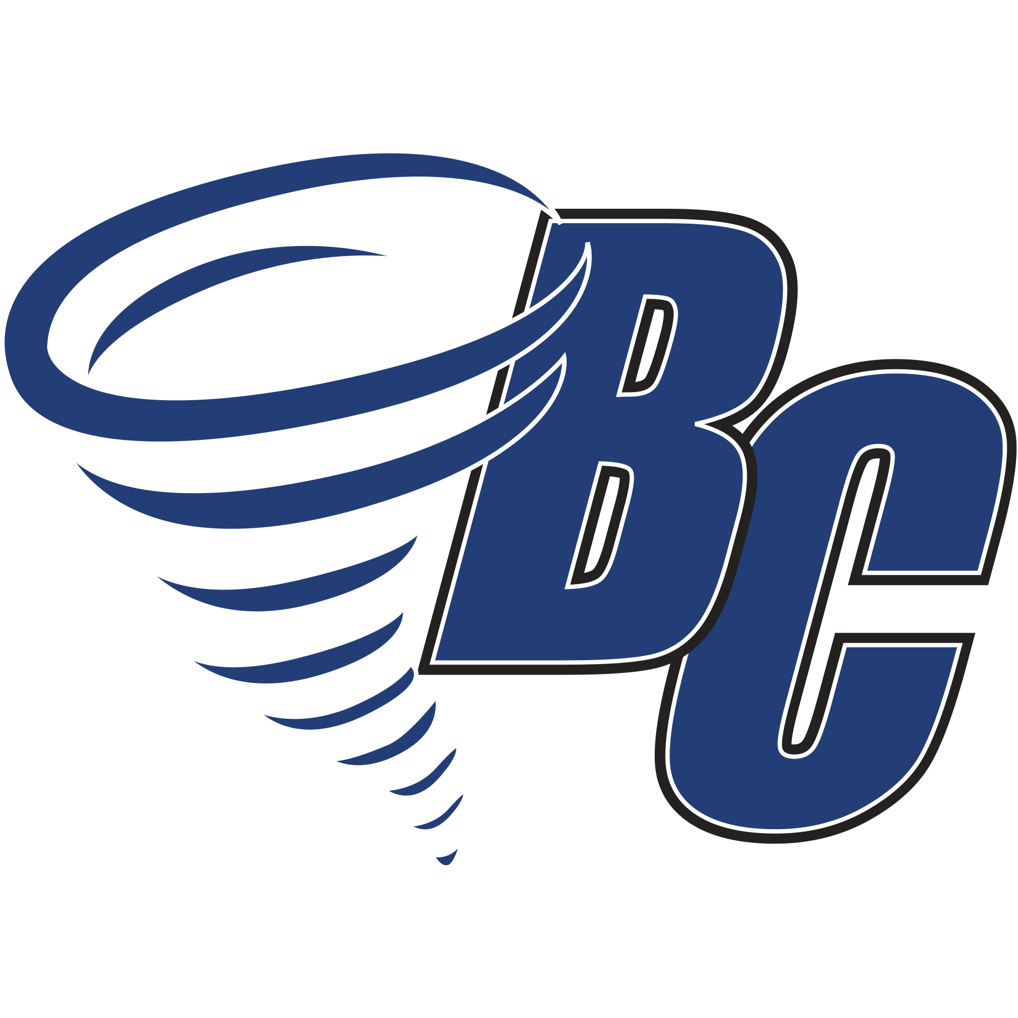 Coach Logo