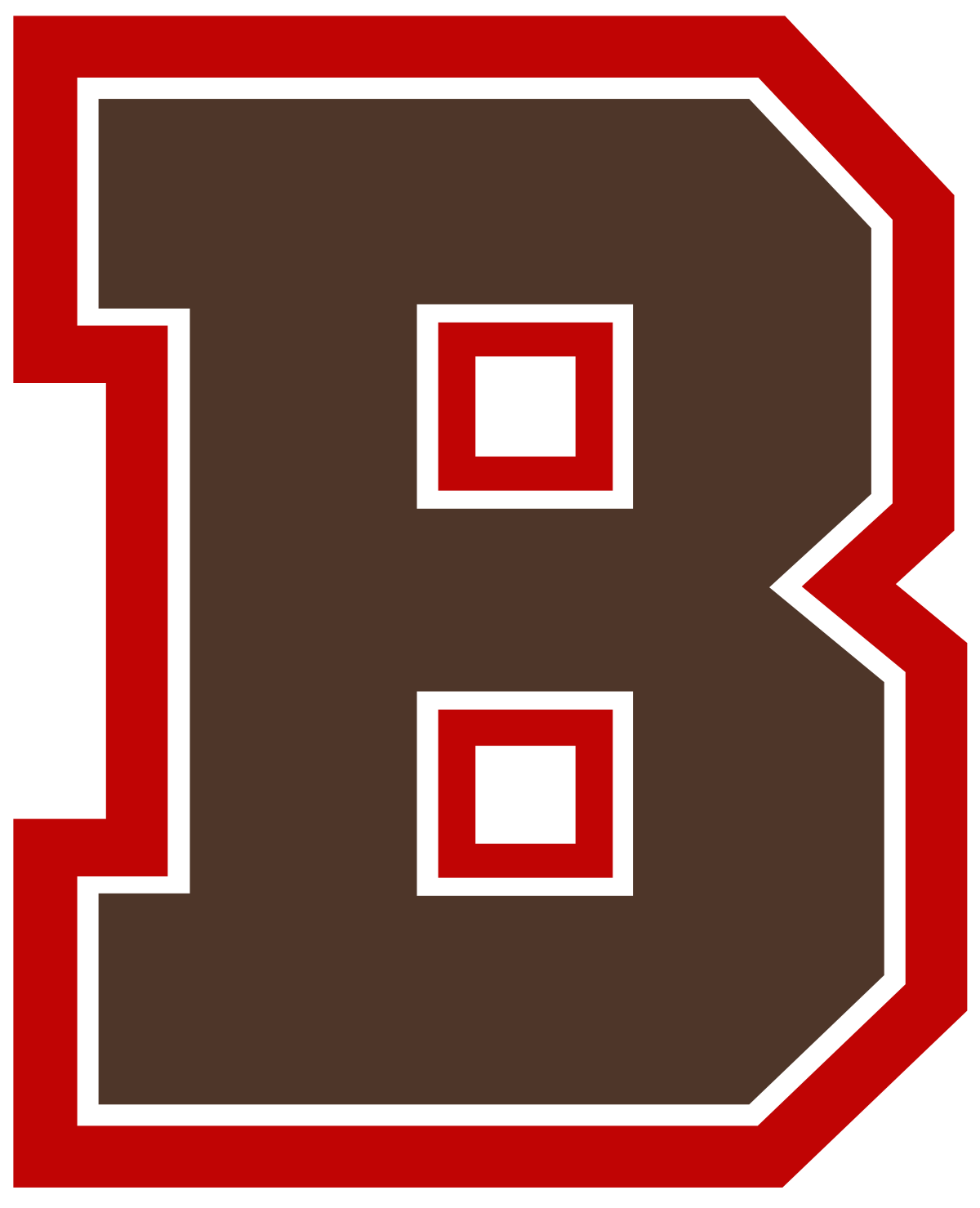 Coach Logo