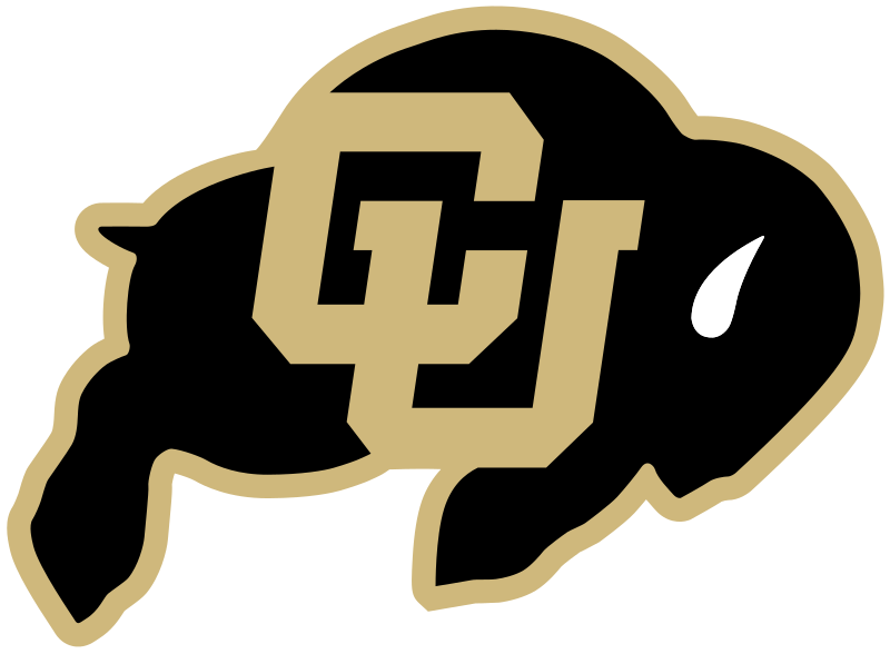 Coach Logo