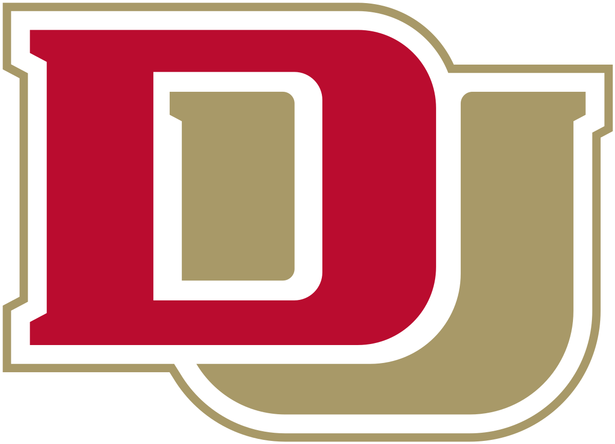 Coach Logo