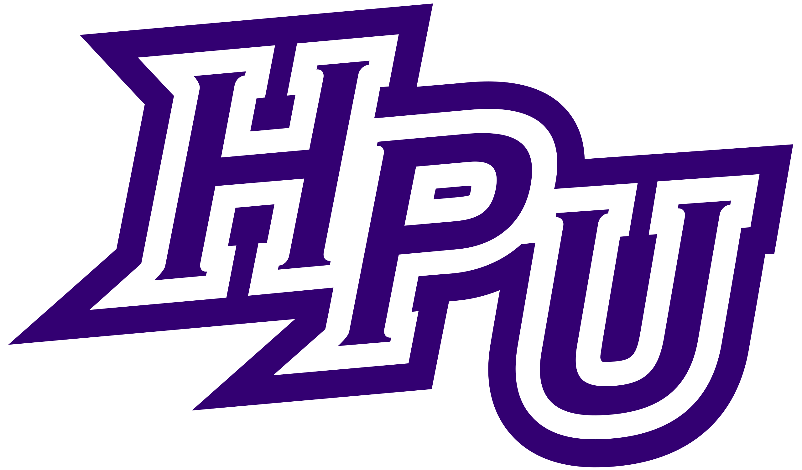 Coach Logo