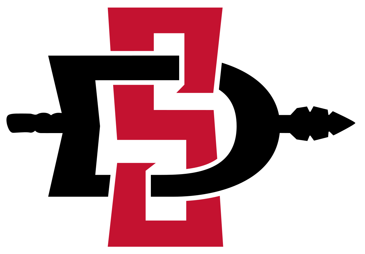 Coach Logo