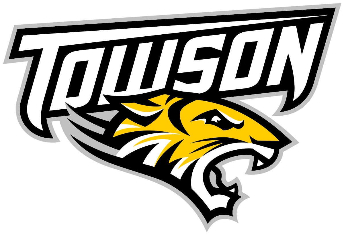 Coach Logo