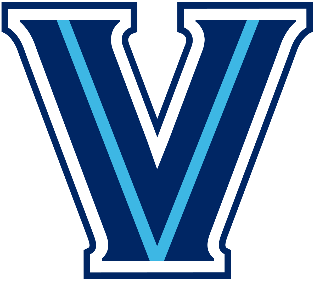 Coach Logo