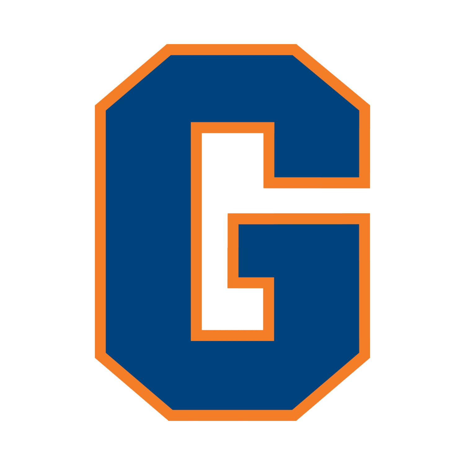 Coach Logo