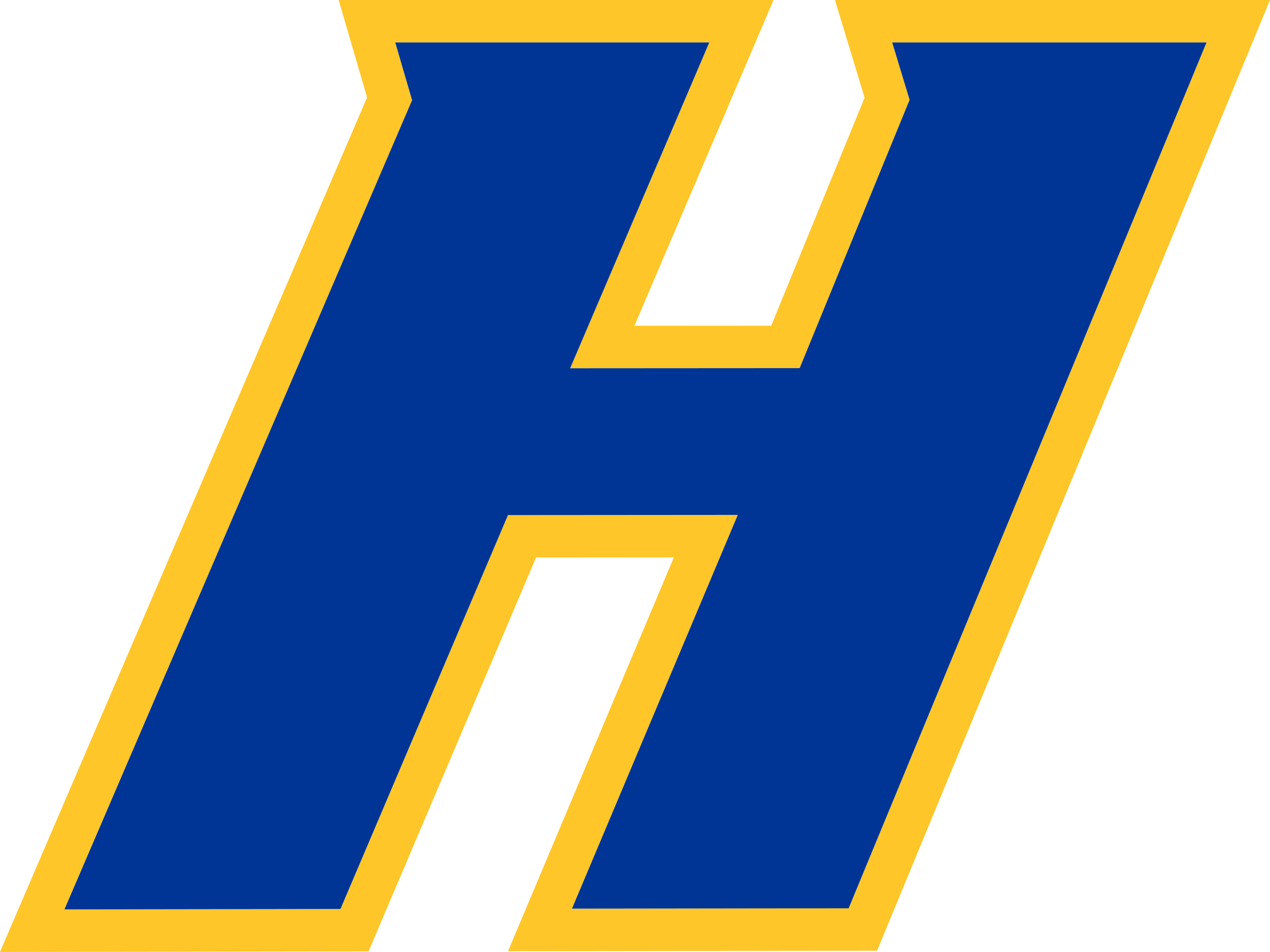 Hofstra