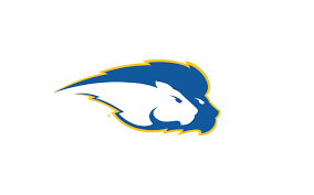 Coach Logo