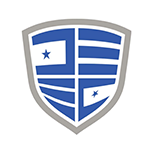 Colorado: Denver Elite