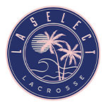 Los Angeles: LA Select