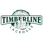 Colorado: Timberline