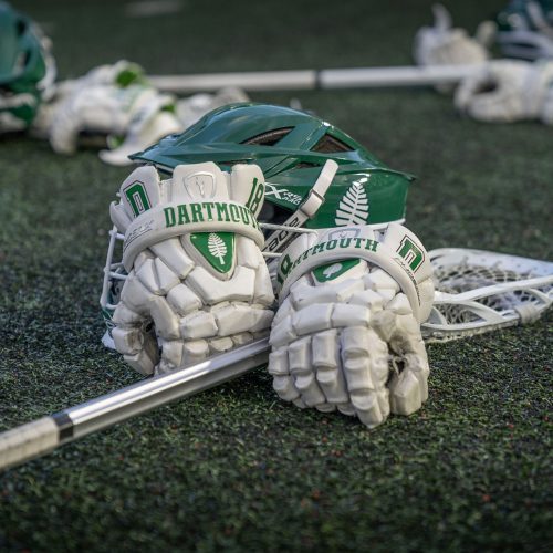 Dartmouth Gloves
